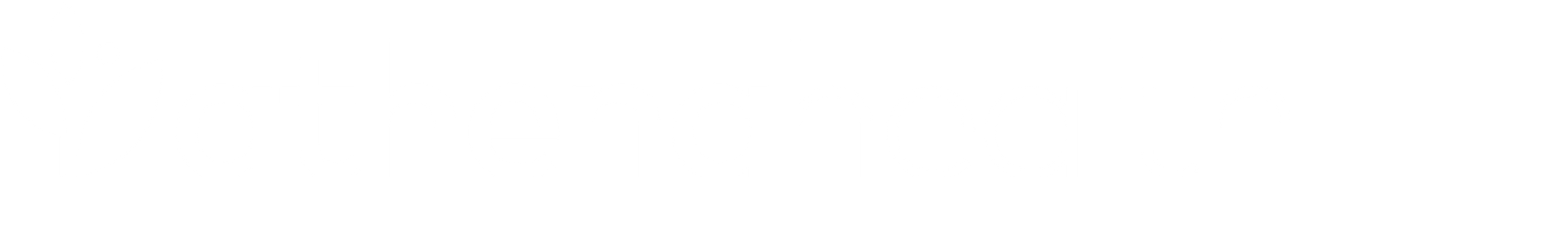 EDISubtitle 